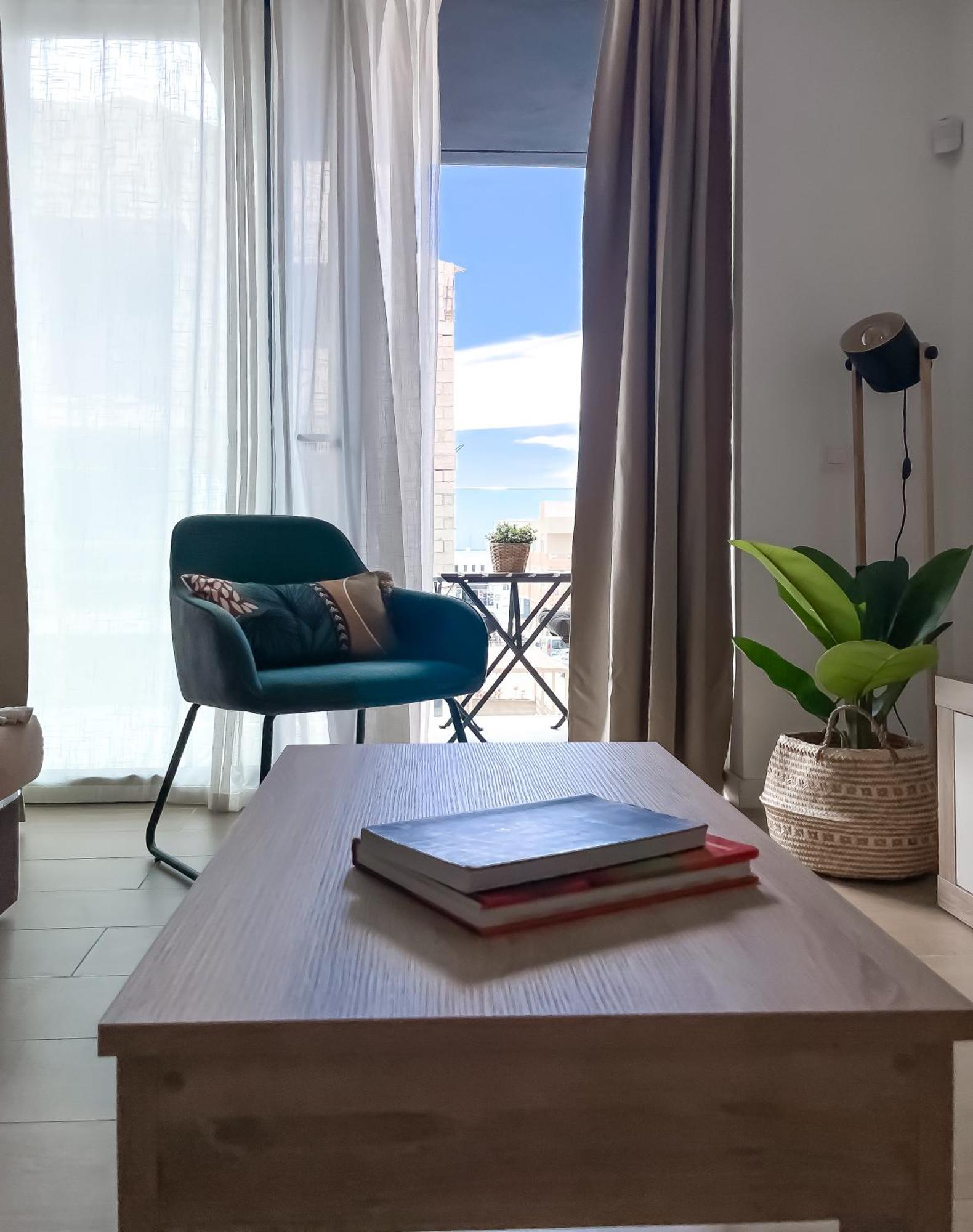 Al Alba Corralejo By Best Holidays Fuerteventura Esterno foto